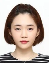 김묘진