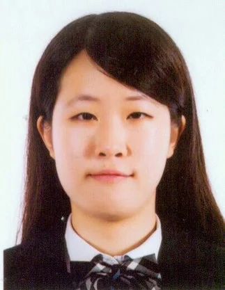 김희진