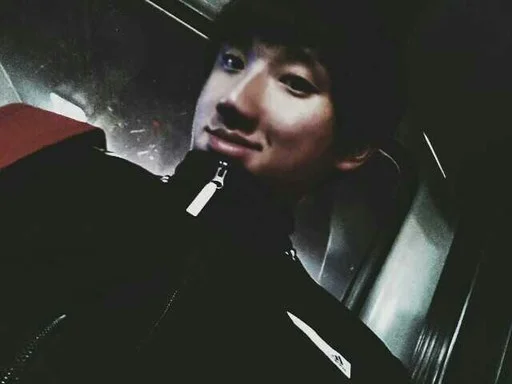 김동준
