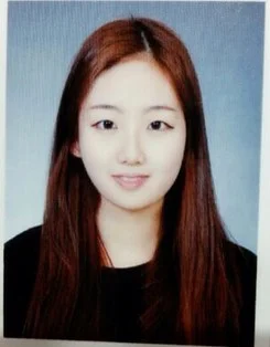 정고운