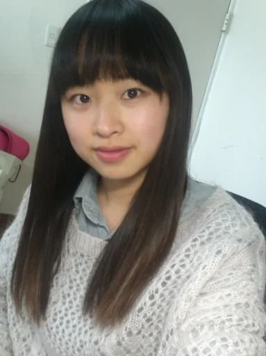 현소정