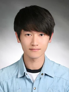 이재훈