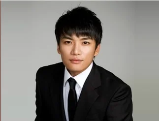 천정명소속의 레드라인 기획사 오디션 1차 합격자 명단 사진 3