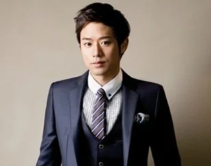 천정명소속의 레드라인 기획사 오디션 1차 합격자 명단 사진 2