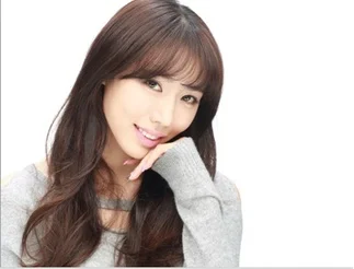 천정명소속의 레드라인 기획사 오디션 1차 합격자 명단 사진 4