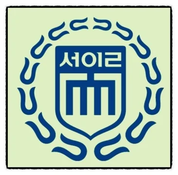 곽미래