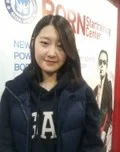 오유경