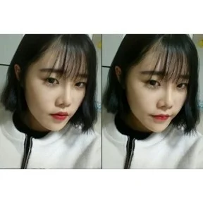 배교은