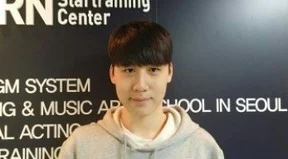 김태환