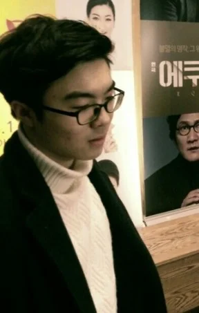 권성운