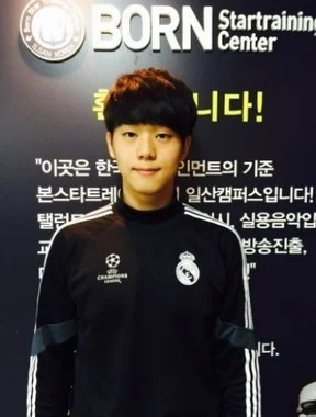 김명준