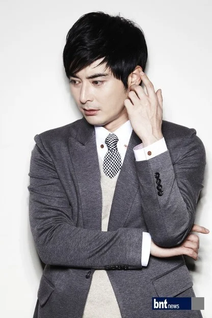 탤런트 이세창 연기 특강 진행!!