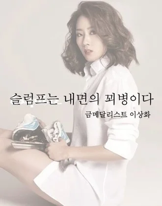 본스타 수강생 tvN드라마 현장실습 사진 9