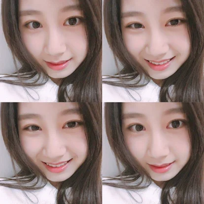 수강생 김유빈 학생 판타지오 최종오디션 합격!! 사진 2