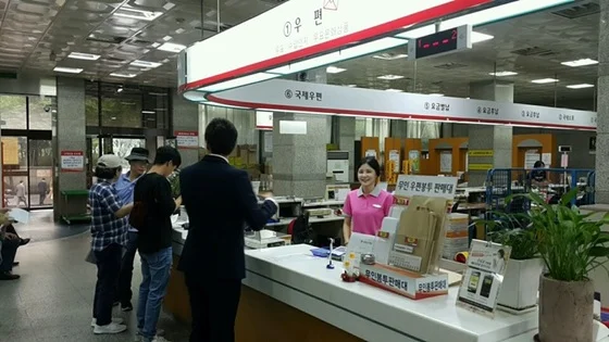 본스타 수강생 드라마 현장실습 사진 5