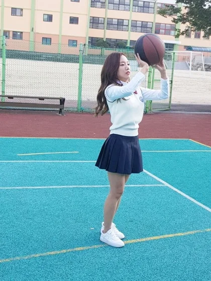 본스타 수강생 드라마 현장실습 사진 3