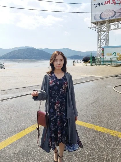 본스타 수강생 드라마 현장실습 사진 6