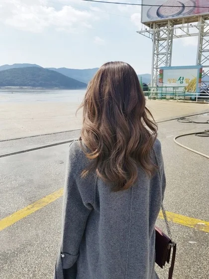 본스타 수강생 드라마 현장실습 사진 4