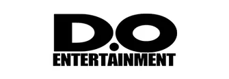 D.O 엔터및 힙합듀오의 전설 이현도님 특강!