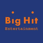 방탄소년단소속, 빅히트 본스타 단독오디션! 사진 2