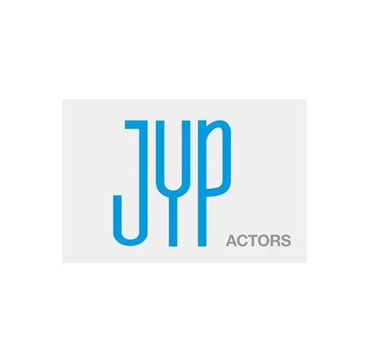 박진영의 JYP 엔터테인트먼트 신인배우 오디션!