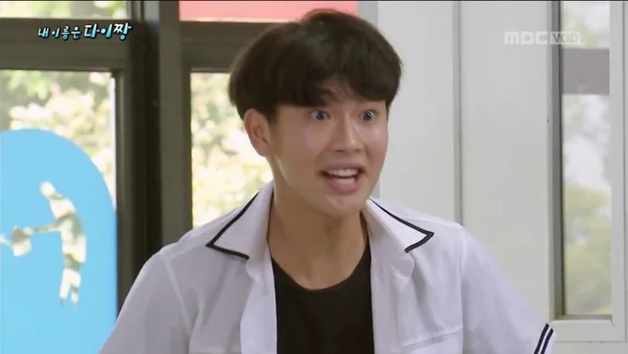 신비한TV