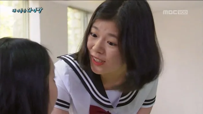 신비한TV 사진 2