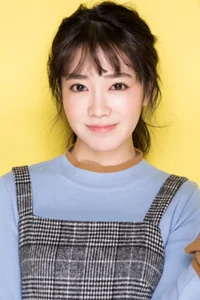 연기반,박기루 이매진아시아 전속계약!!
