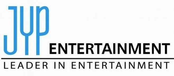 JYP 엔터테인먼트 내방오디션!