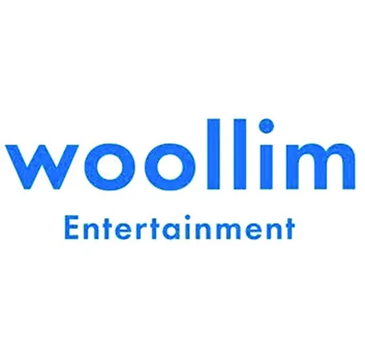 인피니트 소속 울림엔터테인먼트 신인가수 오디션