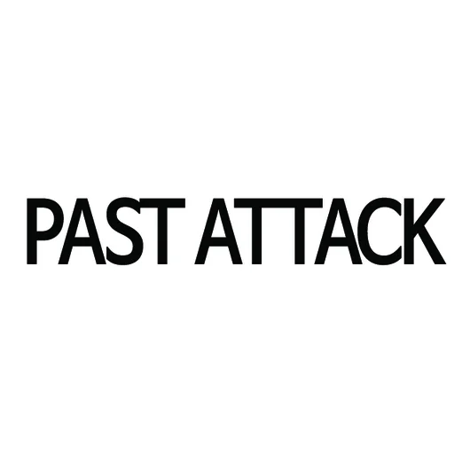 장편 독립 영화 PAST ATTACK 캐스팅오디션