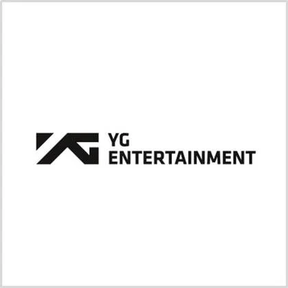 YG엔터테인먼트 신인 가수 오디션