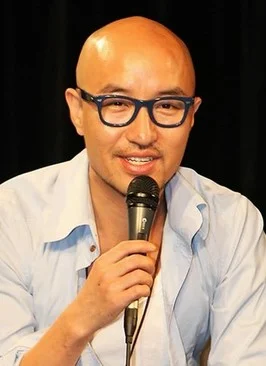 7월 23일 오후2시 방송인 홍석천 특강진행!!