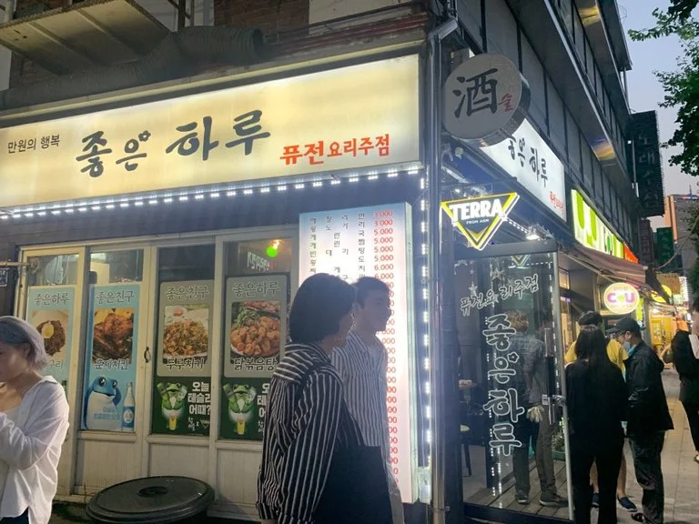 'VR 드라마 수강생 촬영 현장' 사진 2