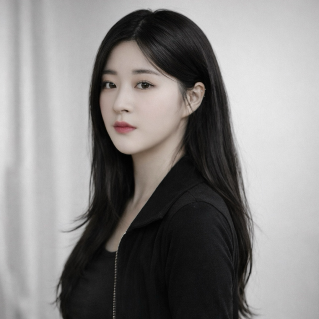 본스타 - 연기원(연기학원) | 음악원(보컬학원) 본스타트레이닝센터 - 김하현 강사