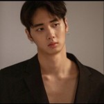 연기원(연기학원)|음악원(보컬학원) 본스타트레이닝센터-합격자수기|인천대학교 합격생 한승빈