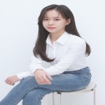 연기원(연기학원)|음악원(보컬학원) 본스타트레이닝센터-합격자수기|명지전문대,동아방송대 합격생 한주혜