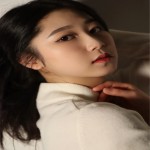 연기원(연기학원)|음악원(보컬학원) 본스타트레이닝센터-합격자수기|동아방송, 명지전문, 백석예대, 장안대 합격생 이진