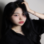 연기원(연기학원)|음악원(보컬학원) 본스타트레이닝센터-합격자수기|명지전문, 백석예대 합격생 김효양