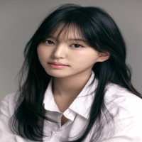 연기학원||보컬학원-본스타 강남캠퍼스 :: 2026 서울공연예술고등학교 합격자 이예소