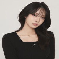 연기학원||보컬학원-본스타 강남캠퍼스 :: 2026 서울공연예술고등학교 합격자 진제아