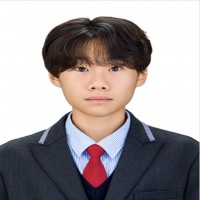 연기학원||보컬학원-본스타 강남캠퍼스 :: 2026 한림연예예술고등학교 합격자 전시현