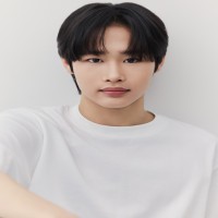 연기학원||보컬학원-본스타 강남캠퍼스 :: 2026 서울공연예술고등학교 합격자 최연후