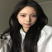 연기학원||보컬학원-본스타 강남캠퍼스 :: 2026 서울공연예술고등학교 합격자 이예지