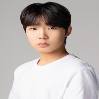 연기학원||보컬학원-본스타 강남캠퍼스 :: 2026 서울공연예술고등학교 합격자 김태양