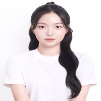 연기학원||보컬학원-본스타 강남캠퍼스 :: 2026 한림연예예술고등학교 합격자 황채민