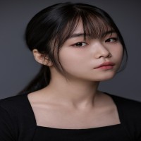 연기학원||보컬학원-본스타 강남캠퍼스 :: 2026 서울공연예술고등학교 합격자 한예주