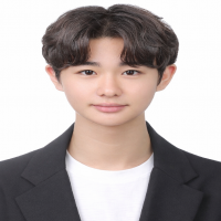 연기학원||보컬학원-본스타 강남캠퍼스 :: 2026 한림연예예술고등학교 합격자 신우현