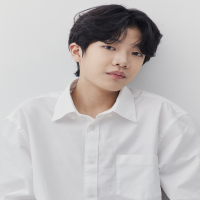 연기학원||보컬학원-본스타 강남캠퍼스 :: 2026 서울공연예술고등학교 합격자 김준석