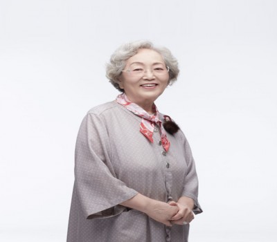연기원(연기학원)|음악원(보컬학원) 본스타트레이닝센터 김영옥